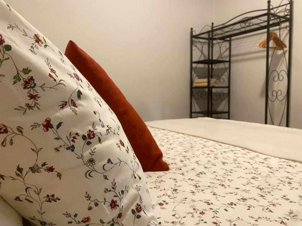 Apartamento Las Murallas Pamplona Ngoại thất bức ảnh